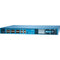 Main Image for Palo Alto PA-850 Network Security/Firewall Appliance