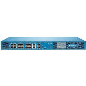 Main Image for Palo Alto PA-820 Network Security/Firewall Appliance