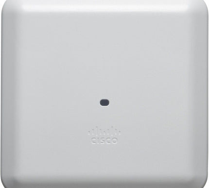 Main Image for Cisco Aironet 3802I Dual Band Wi-Fi 5 IEEE 802.11ac 5.20 Gbit/s Wireless Access Point