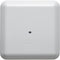 Main Image for Cisco Aironet 3802I Dual Band Wi-Fi 5 IEEE 802.11ac 5.20 Gbit/s Wireless Access Point