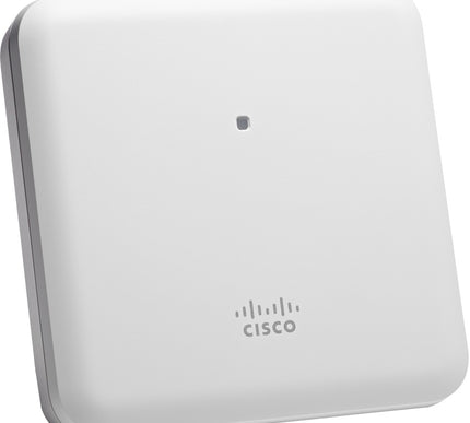 Main Image for Cisco Aironet 1852I IEEE 802.11ac 1.70 Gbit/s Wireless Access Point