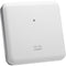 Main Image for Cisco Aironet 1852I IEEE 802.11ac 1.70 Gbit/s Wireless Access Point