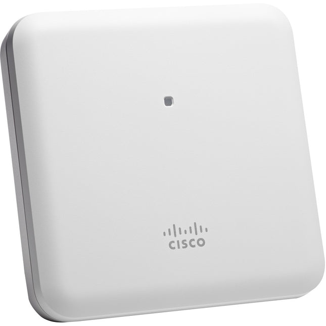 Main Image for Cisco Aironet 1852I IEEE 802.11ac 1.70 Gbit/s Wireless Access Point