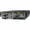 Main Image for Cisco Firepower 9300 Security Appliance