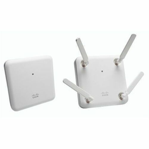Main Image for Cisco Aironet 1852I Dual Band Wi-Fi 5 IEEE 802.11ac 1.70 Gbit/s Wireless Access Point