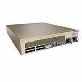 Main Image for Cisco Catalyst 6816-X-Chassis (Standard Tables)