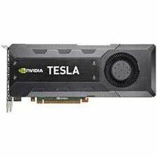 Main Image for Cisco NVIDIA K40 Graphic Card