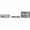 Main Image for Cisco ASR 902 Router