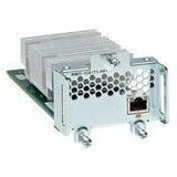 Main Image for Cisco WAN Module