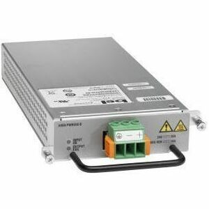 Main Image for Cisco 550W Power Supply