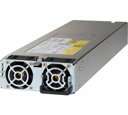 Main Image for Cisco NCS 4016 AC Power Module