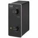 Main Image for Cisco 65W Power Supply