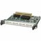 Main Image for Cisco 4-Port Serial Shared Port Adapter