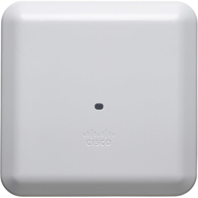 Main Image for Cisco Aironet AP2802I IEEE 802.11ac 1.30 Gbit/s Wireless Access Point