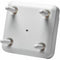 Main Image for Cisco Aironet AP2802I IEEE 802.11ac 1.30 Gbit/s Wireless Access Point