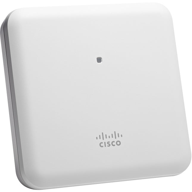 Main Image for Cisco Aironet 1852I IEEE 802.11ac 1.70 Gbit/s Wireless Access Point