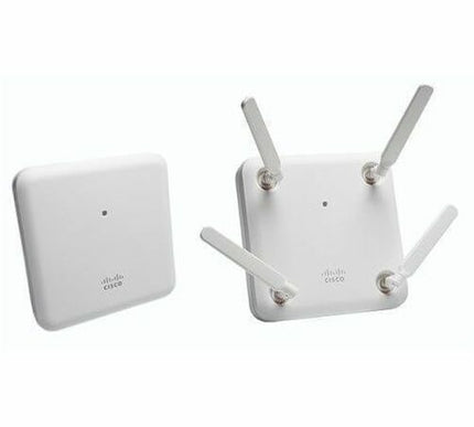 Main Image for Cisco Aironet 1852I Dual Band Wi-Fi 5 IEEE 802.11ac 1.70 Gbit/s Wireless Access Point