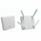 Main Image for Cisco Aironet 1852I Dual Band Wi-Fi 5 IEEE 802.11ac 1.70 Gbit/s Wireless Access Point