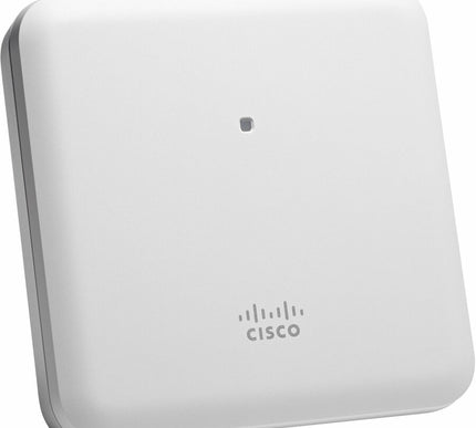 Main Image for Cisco Aironet 1852I Dual Band Wi-Fi 5 IEEE 802.11ac 1.70 Gbit/s Wireless Access Point