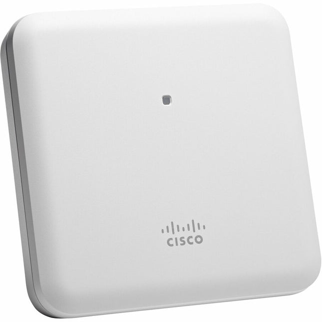 Main Image for Cisco Aironet 1852I Dual Band Wi-Fi 5 IEEE 802.11ac 1.70 Gbit/s Wireless Access Point