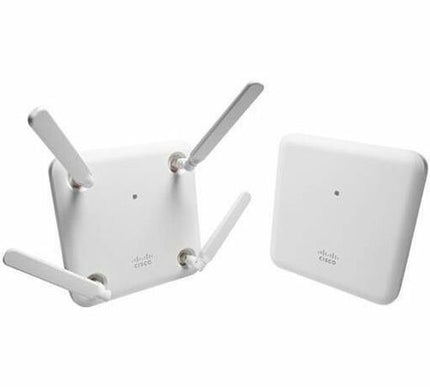 Main Image for Cisco Aironet 1852I IEEE 802.11ac 1.70 Gbit/s Wireless Access Point