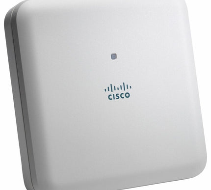 Main Image for Cisco Aironet AP1832I Dual Band Wi-Fi 5 IEEE 802.11ac 1 Gbit/s Wireless Access Point