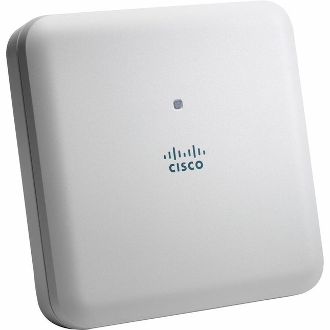 Main Image for Cisco Aironet AP1832I Dual Band Wi-Fi 5 IEEE 802.11ac 1 Gbit/s Wireless Access Point
