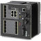 Main Image for Cisco IE-4000-8S4G-E Layer 3 Switch