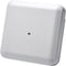 Main Image for Cisco Aironet AP2802I IEEE 802.11ac 1.30 Gbit/s Wireless Access Point