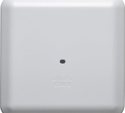 Main Image for Cisco Aironet 3802I IEEE 802.11ac 5.20 Gbit/s Wireless Access Point