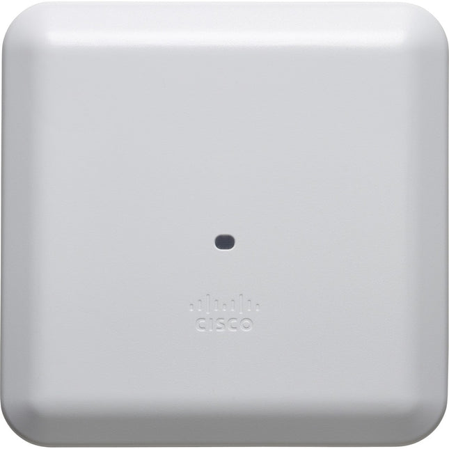 Main Image for Cisco Aironet 3802I IEEE 802.11ac 5.20 Gbit/s Wireless Access Point