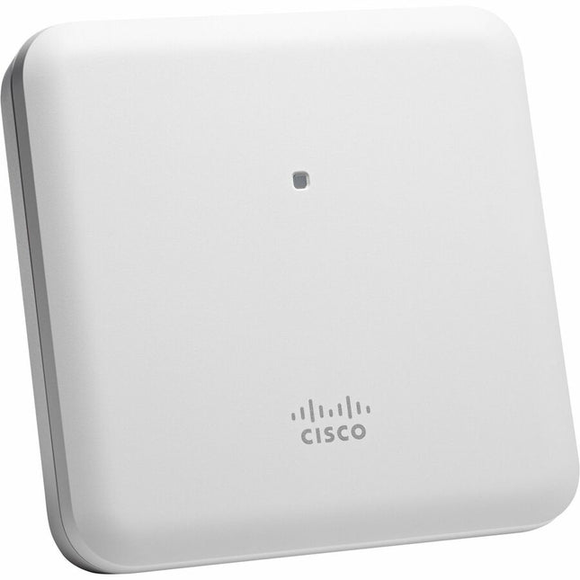 Main Image for Cisco Aironet 1852I Dual Band Wi-Fi 5 IEEE 802.11ac 1.70 Gbit/s Wireless Access Point