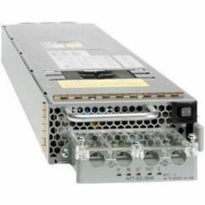 Main Image for Cisco Nexus 7700 3.0kW DC Power Supply Module