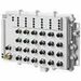 Main Image for Cisco IE-2000-24T67-B Ethernet Switch