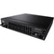 Main Image for Cisco 4451-X Router