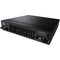 Main Image for Cisco 4451-X Router