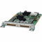 Main Image for Cisco 32 x T1/E1 Interface Module
