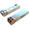 Main Image for Cisco SFP+ Module
