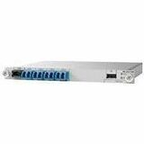 Main Image for Cisco 4-Channel Colorless Omni-Directional Add/Drop