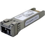 Main Image for Cisco 10GBASE - DWDM 1555.75 nm SFP+ (100 - GHz ITU Grid)