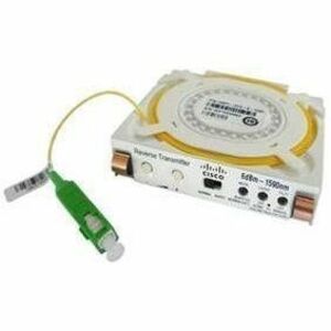 Main Image for Cisco Compact Node Module