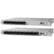 Main Image for Cisco Mesh Interconnection MF Unit - Upgrade - 4 Degrees