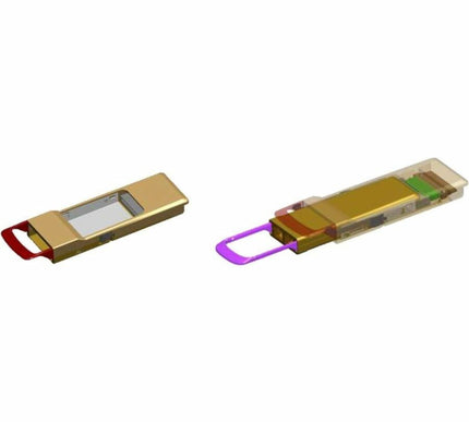 Main Image for Cisco Module Adapter