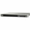 Main Image for Cisco ASA 5512-X with FirePOWER Services
