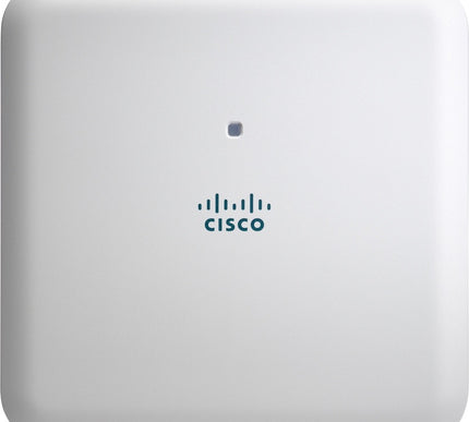 Main Image for Cisco Aironet AP1832I IEEE 802.11ac 867 Mbit/s Wireless Access Point