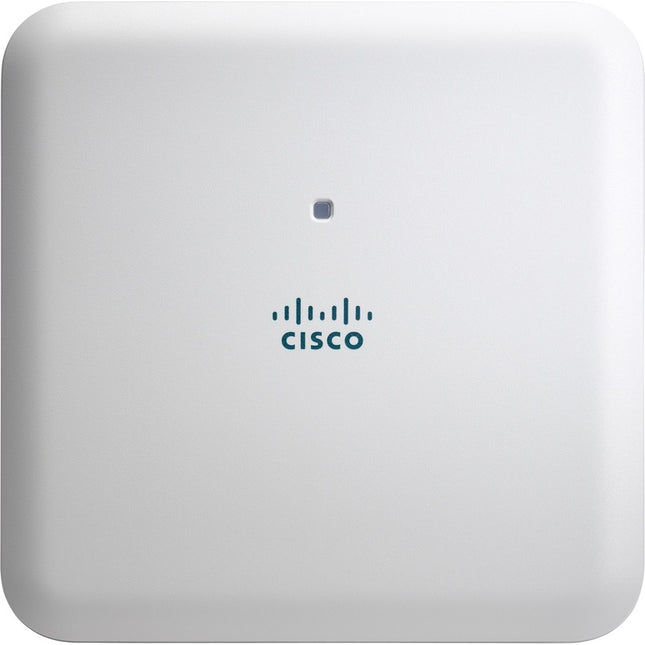 Main Image for Cisco Aironet AP1832I IEEE 802.11ac 867 Mbit/s Wireless Access Point