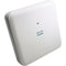Main Image for Cisco Aironet AP1832I IEEE 802.11ac 867 Mbit/s Wireless Access Point