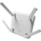 Main Image for Cisco Aironet 1852E IEEE 802.11ac 1.70 Gbit/s Wireless Access Point