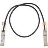 Main Image for Cisco Copper Cable - 100GBase Direct Attach Cable - 10 ft