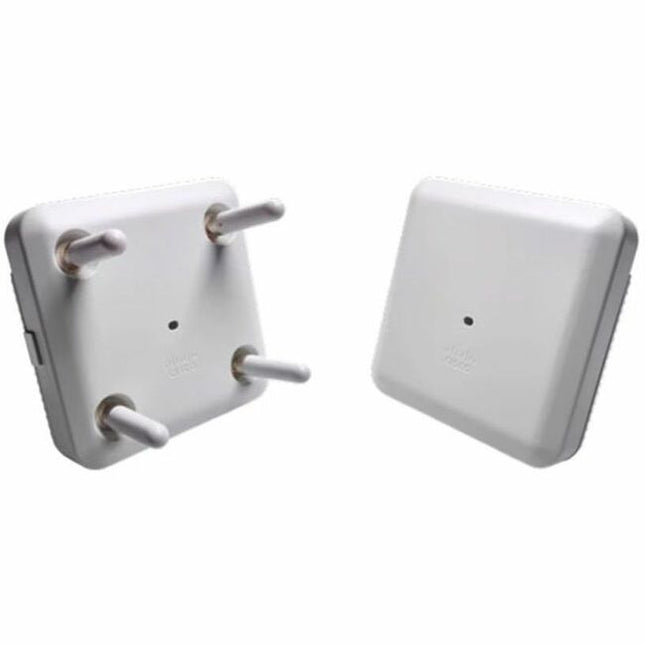 Main Image for Cisco Aironet 2802I Dual Band IEEE 802.11ac 5.20 Gbit/s Wireless Access Point - Indoor